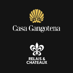 Casa Gangotena Venues
