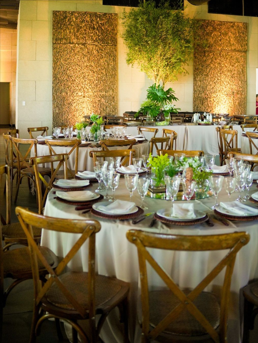 ES VEDRÁ San Bernardino Venue photo