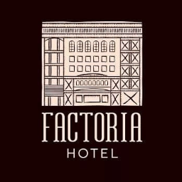 Factoría Hotel Venues