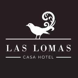 LAS LOMAS Casa Hotel Venues