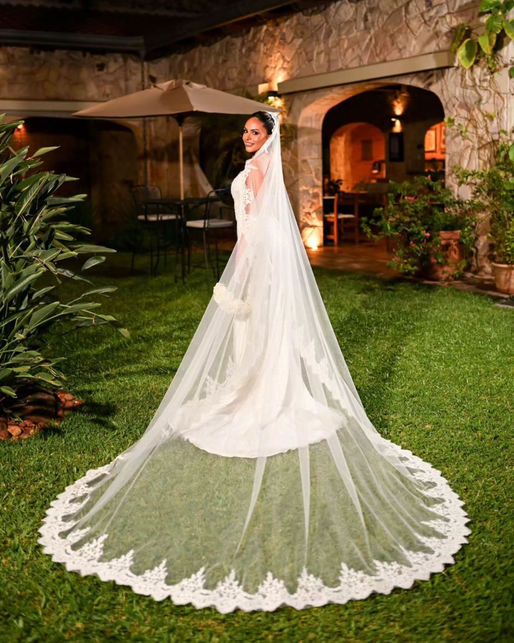 LAS LOMAS Casa Hotel Venue photo