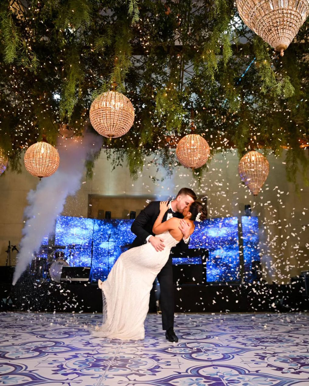 LAS LOMAS Casa Hotel Venue photo
