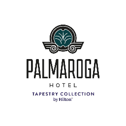 Palmaroga Hotel, Tapestry Collection by Hilton Venues