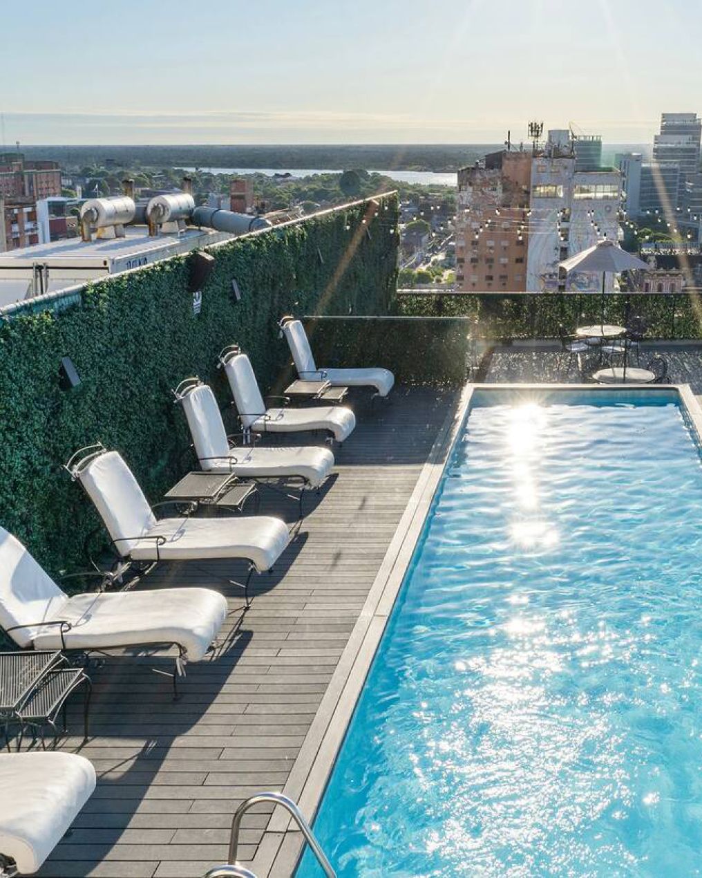 Palmaroga Hotel, Tapestry Collection by Hilton Venue photo