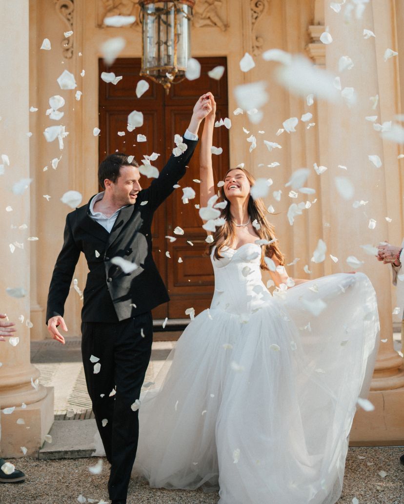 Kaiser Studios Photographer