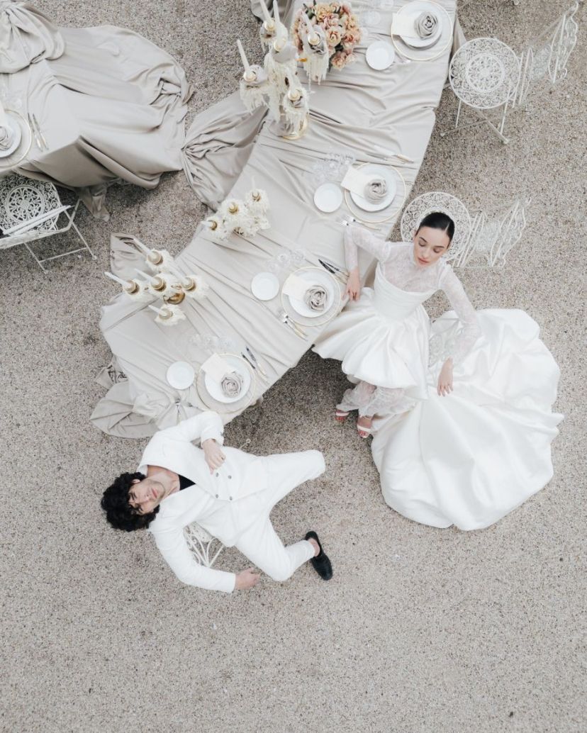 Kaiser Studios Photographer