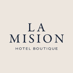 La Misión Hotel Boutique Venues