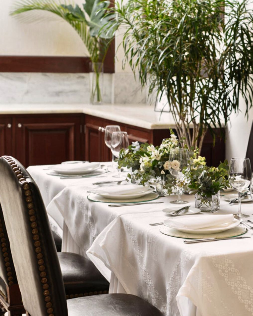 La Misión Hotel Boutique Venue photo