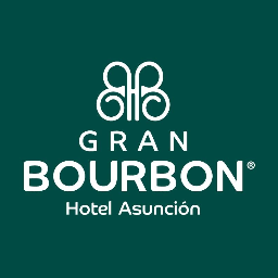 Gran Bourbon Hotel Asunción Venues