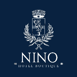 Nino Hotel Boutique Venues