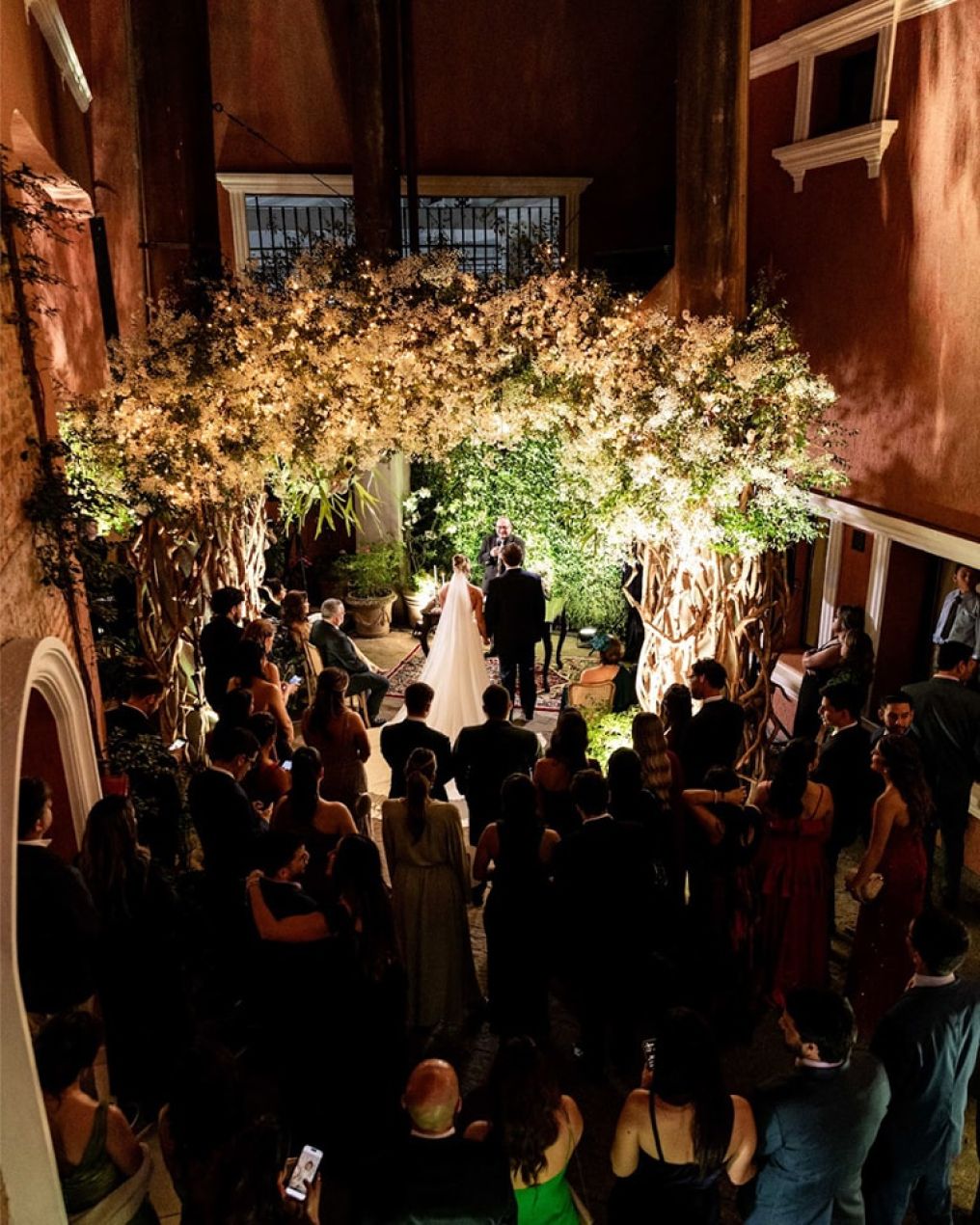 Nino Hotel Boutique Venue photo