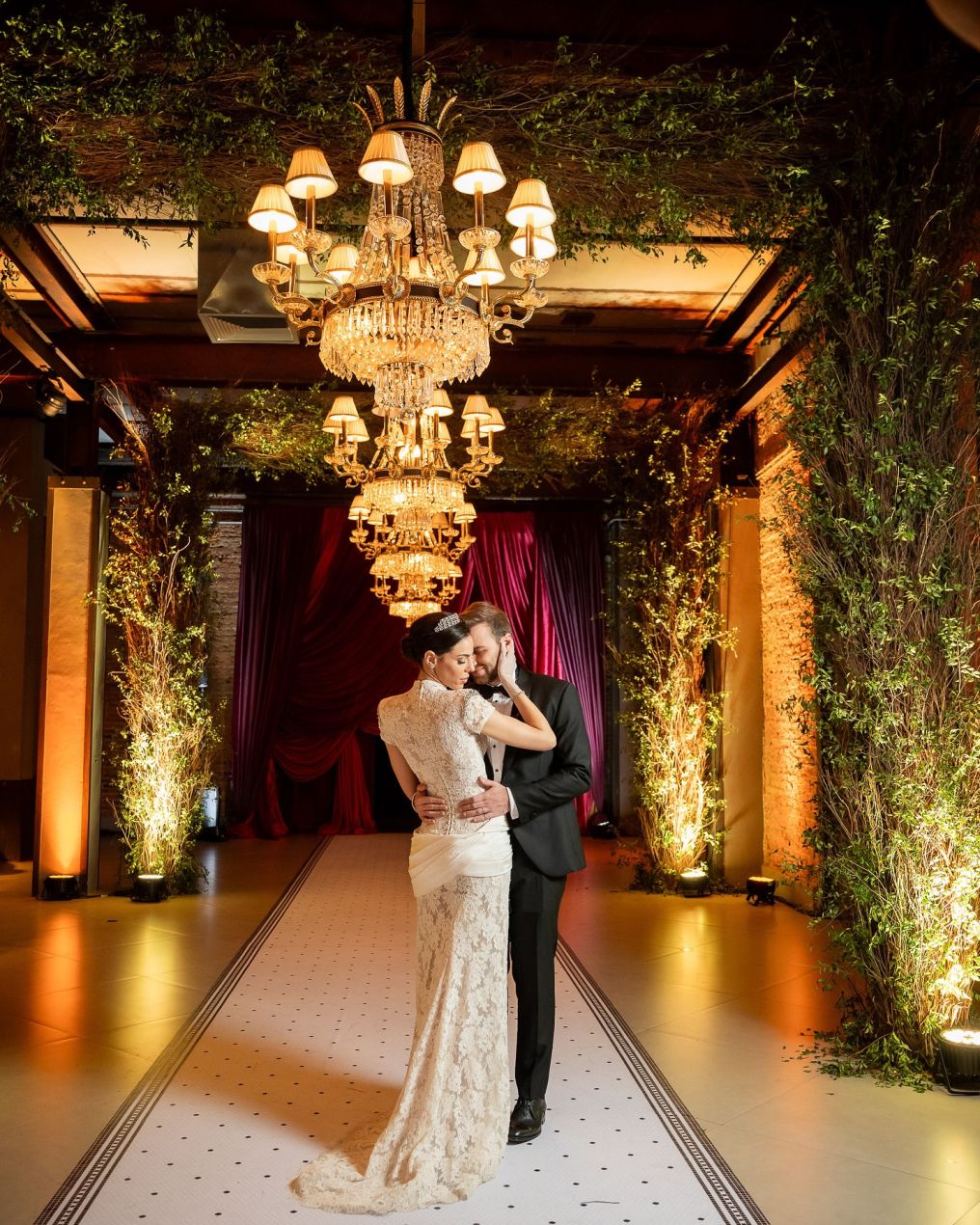 Nino Hotel Boutique Venue photo