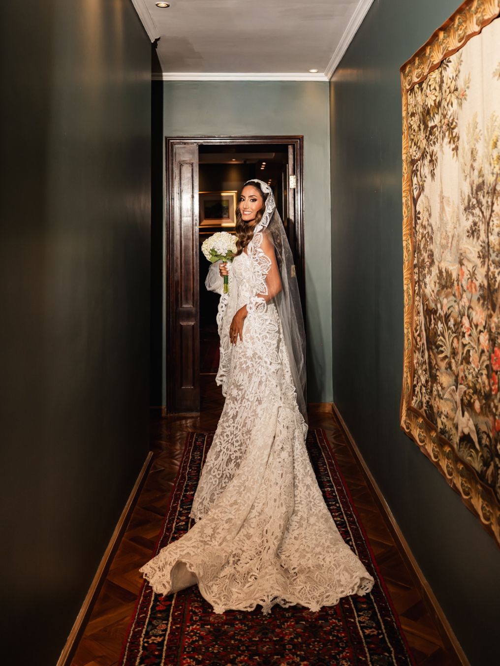 Nino Hotel Boutique Venue photo