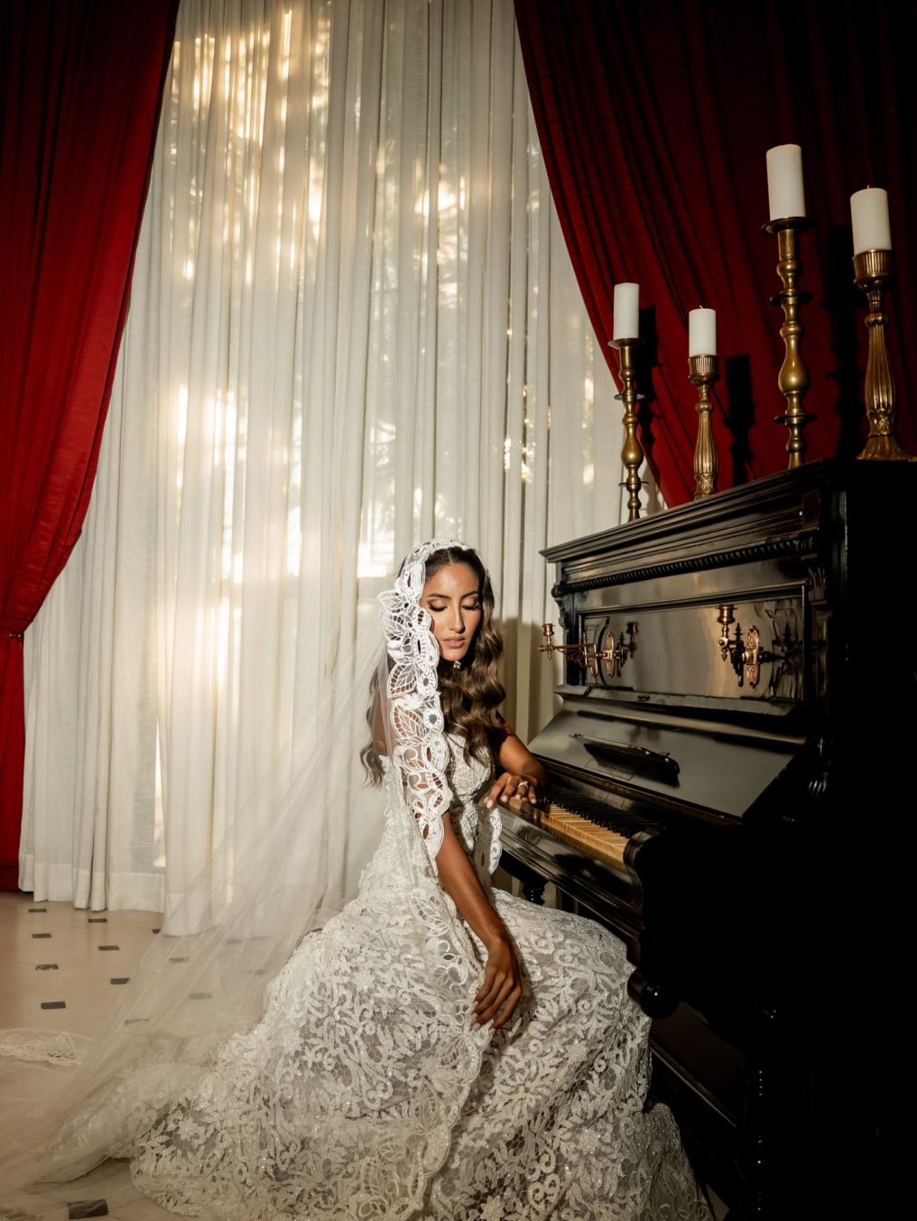 Nino Hotel Boutique Venue photo