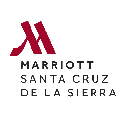 Marriott Hotel Santa Cruz Venues