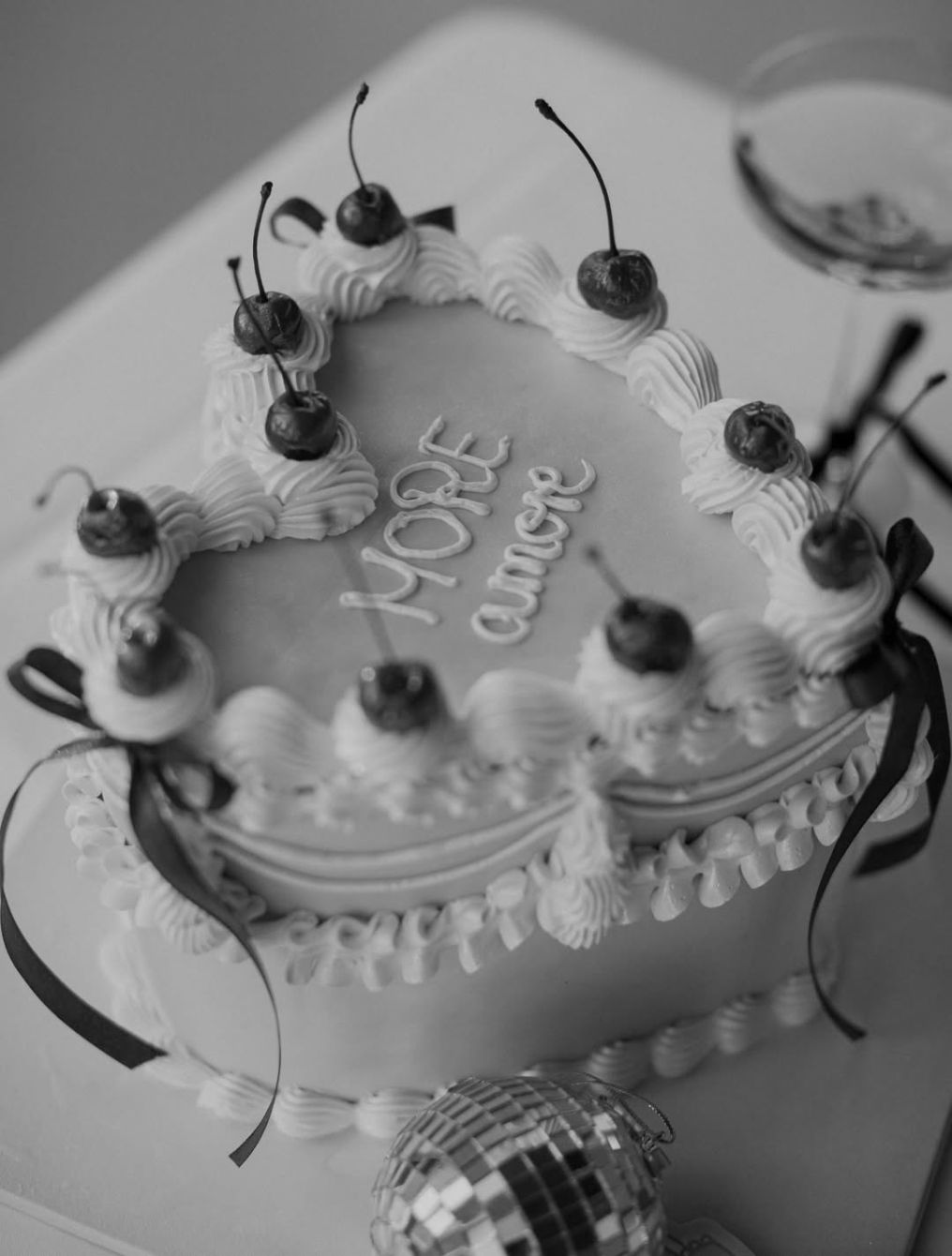 LAURA TRAPP - Weddings & Events
