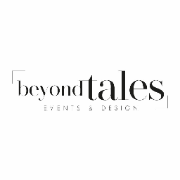 beyond tales - Events & Design Planner
