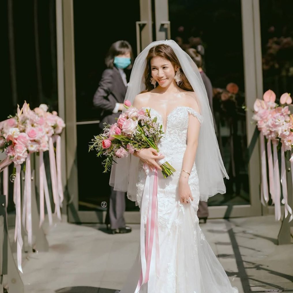 Amy Planner Mc Planner photo