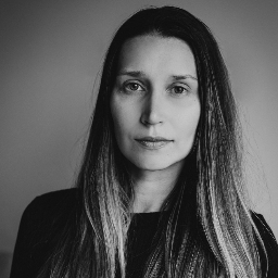 Elvira Kalviste Photographer | Reviews