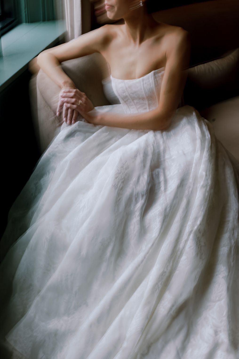 Elvira Kalviste Photographer photo