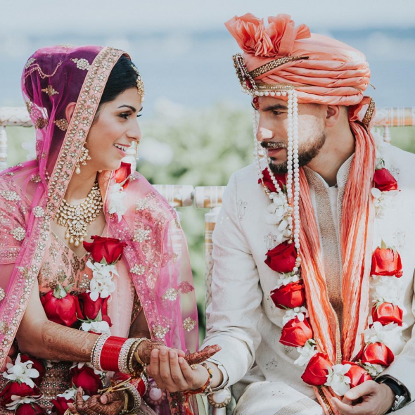 Elvira Kalviste Photographer