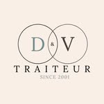 Dv traiteur Catering