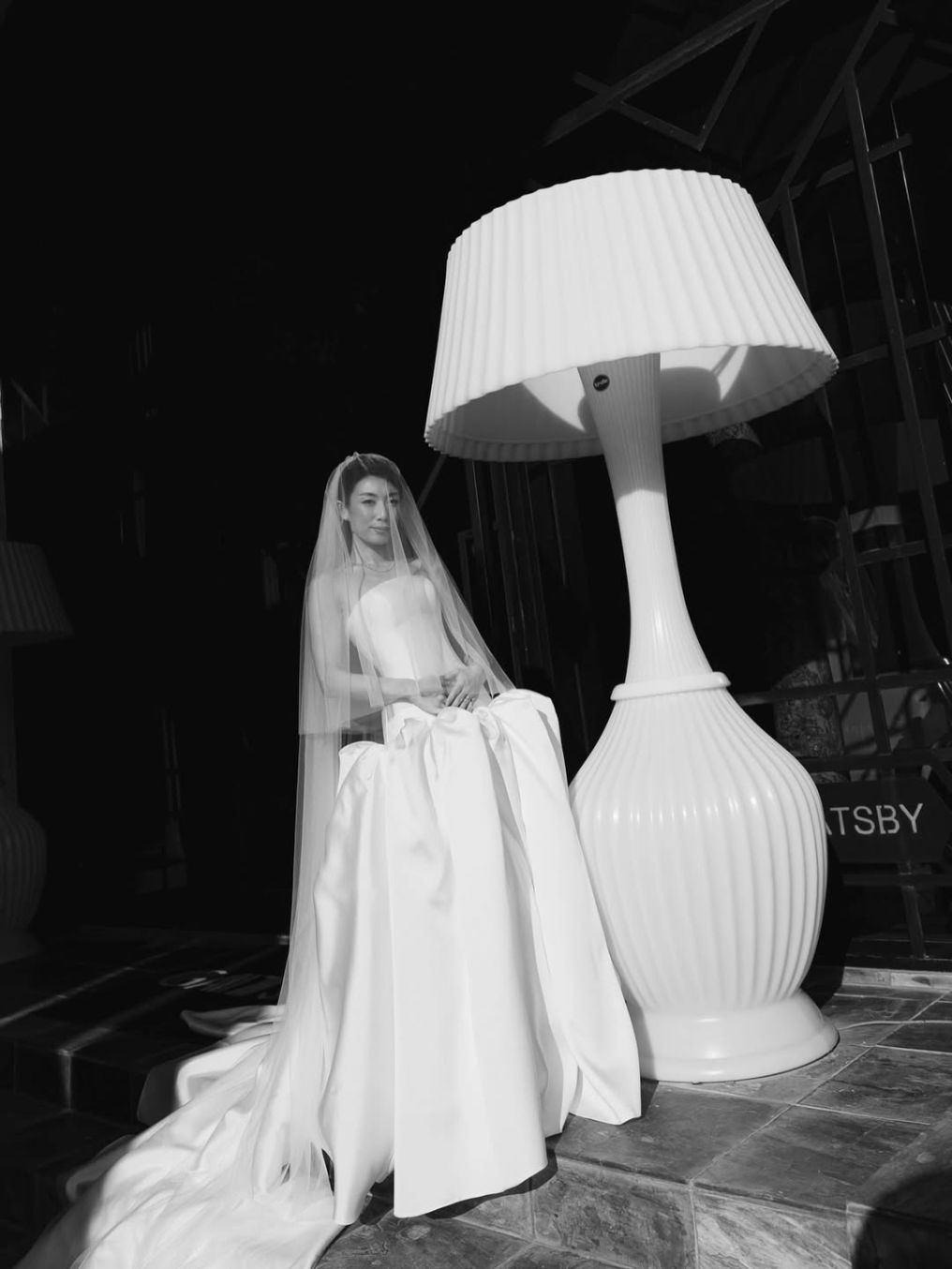 Wedding Erah