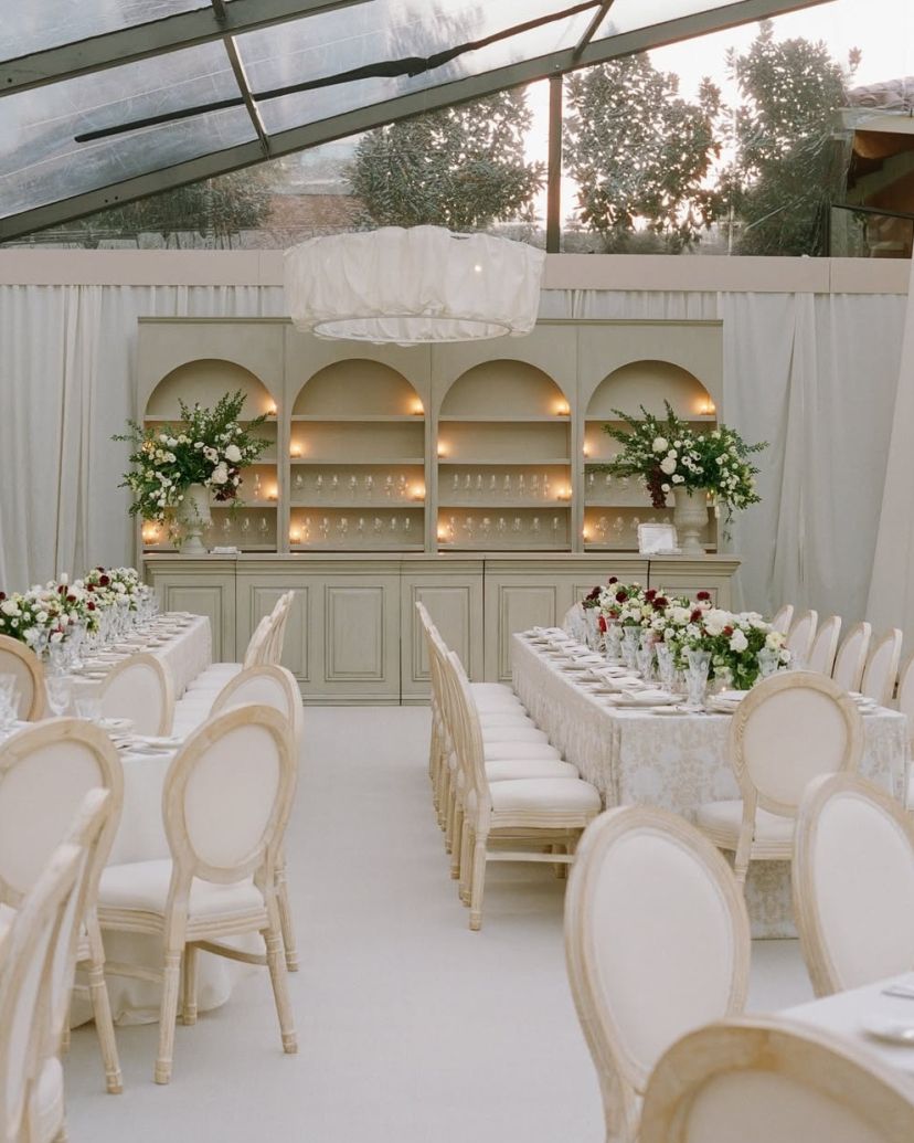Kiran + Leigh Planner