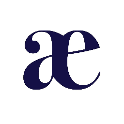 Alison Events Planner