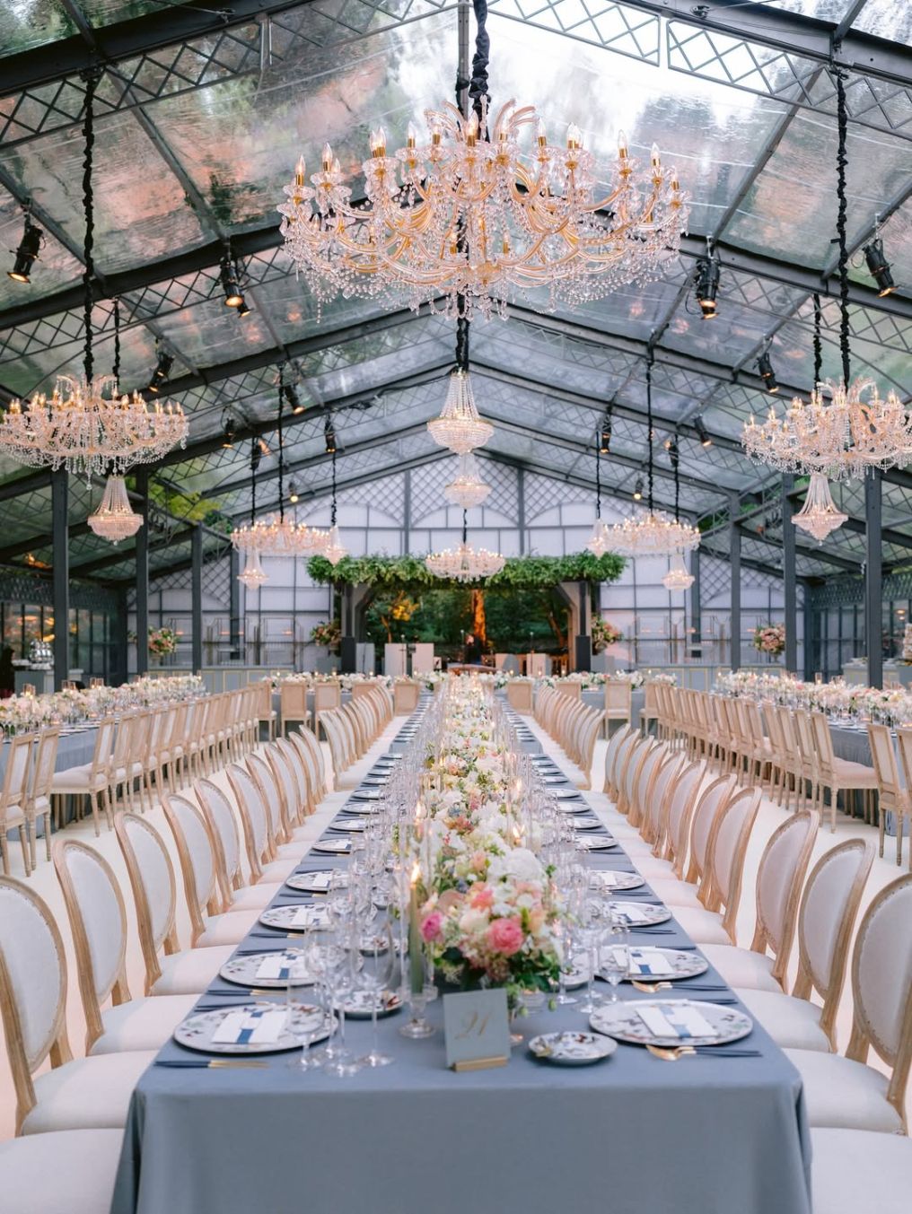Alison Events Planner photo