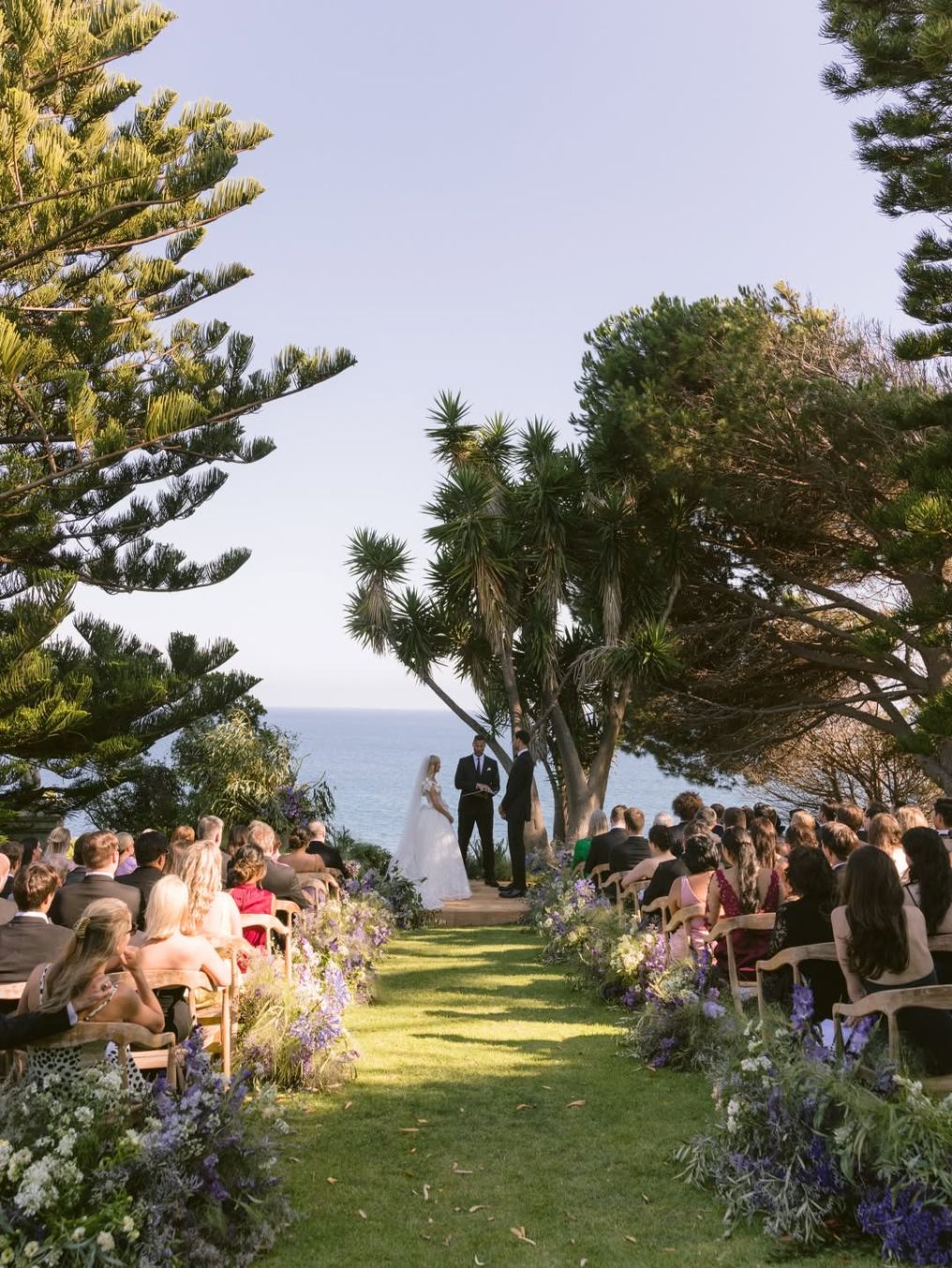 Alison Events Planner photo