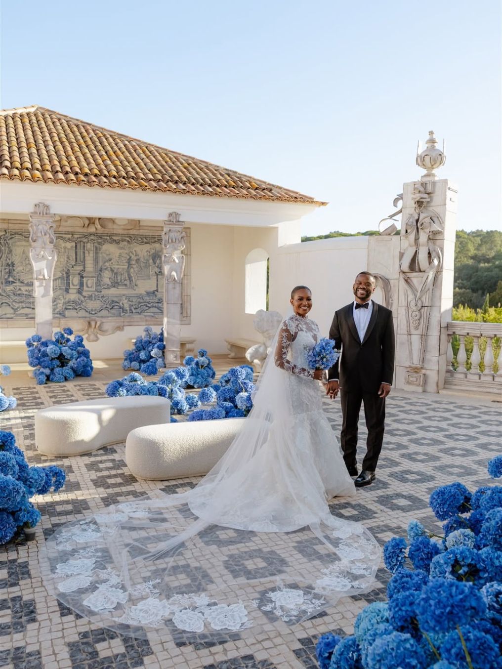 Alison Events Planner photo