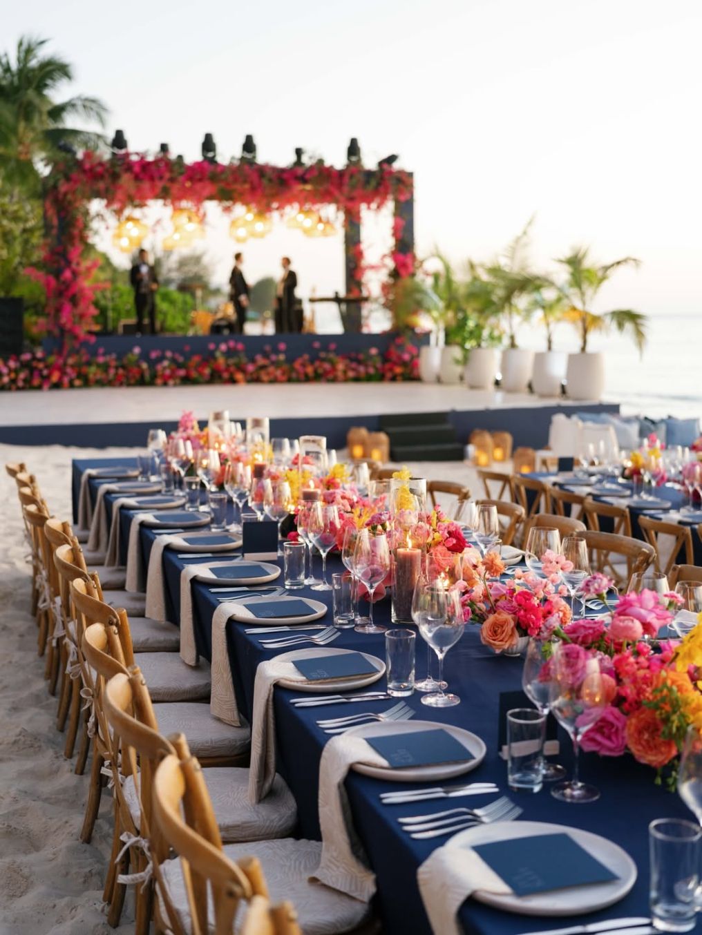 Alison Events Planner photo
