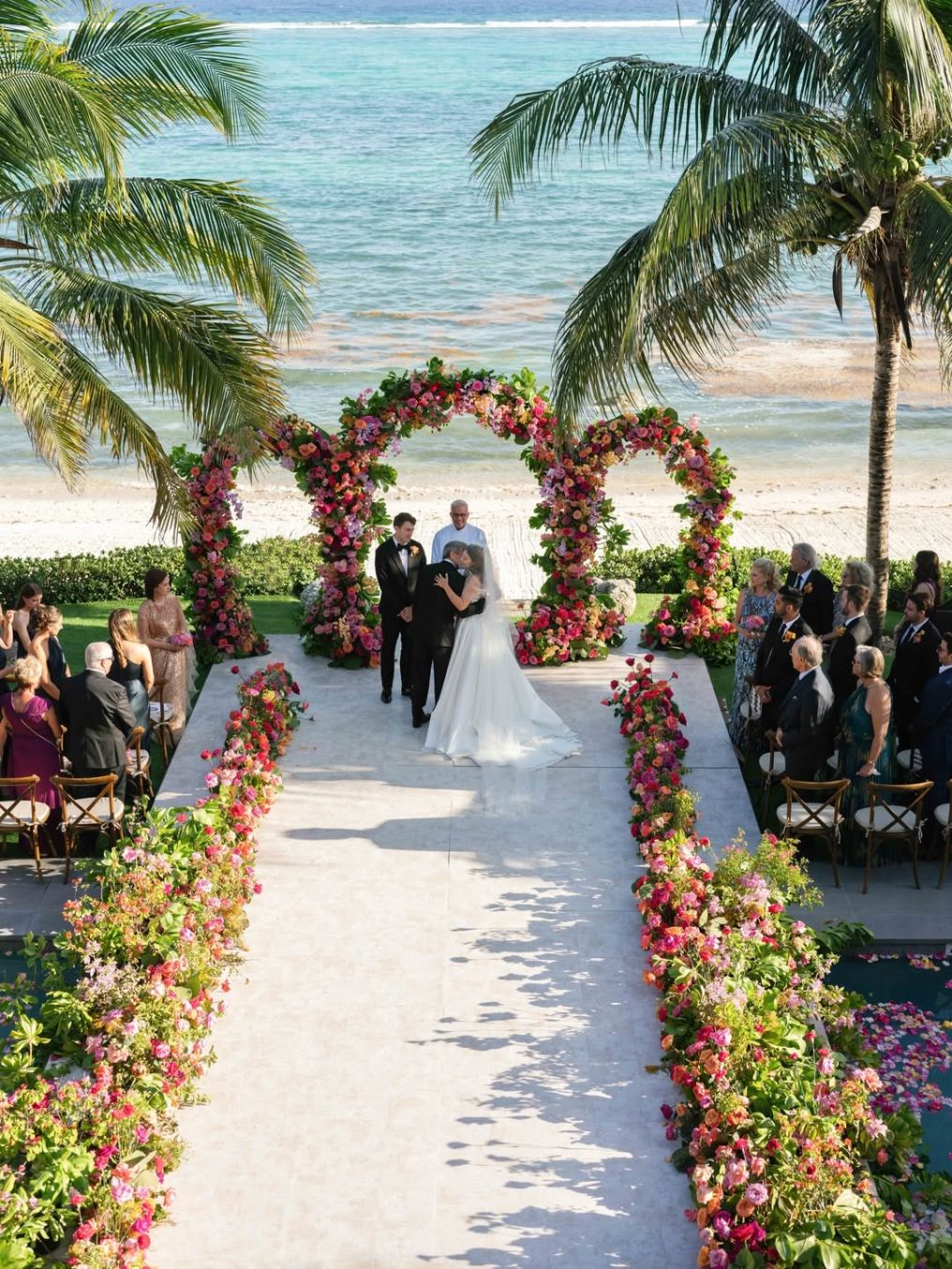 Alison Events Planner photo