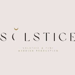 Solstice & Time Productions