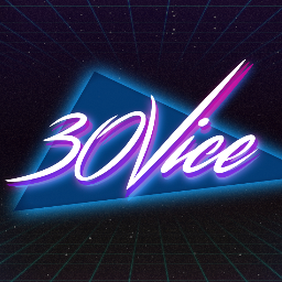 30Vice Entertainment, LLC