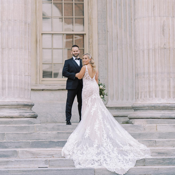 Rachel Pearlman Photographer