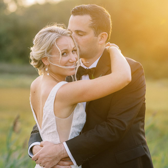 Rachel Pearlman Photographer