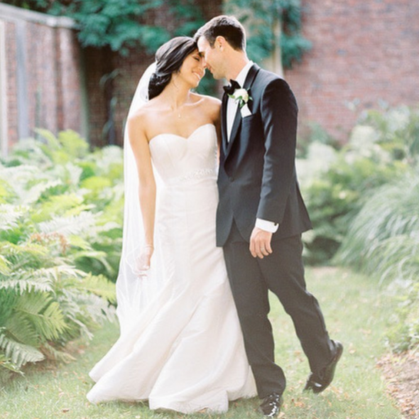 Rachel Pearlman Photographer