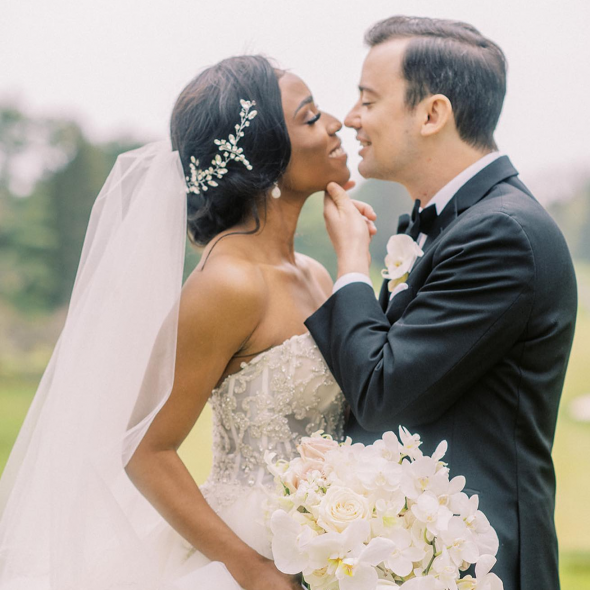 Rachel Pearlman Photographer