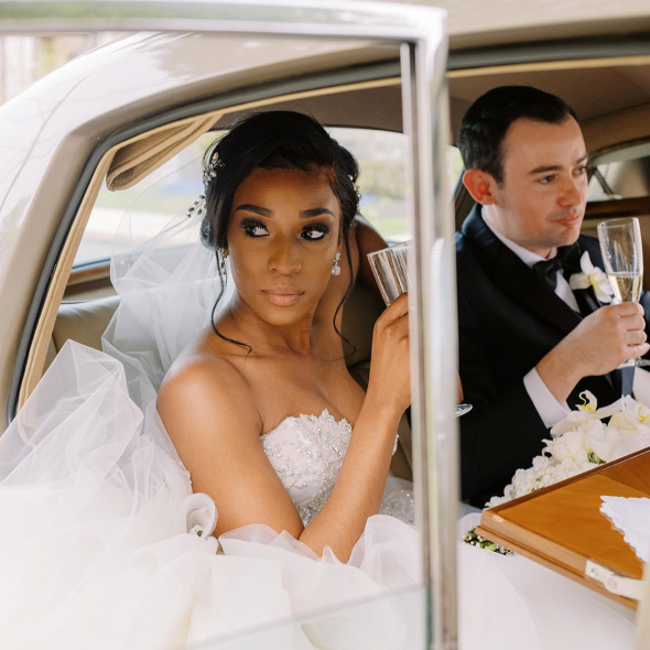 Rachel Pearlman Photographer