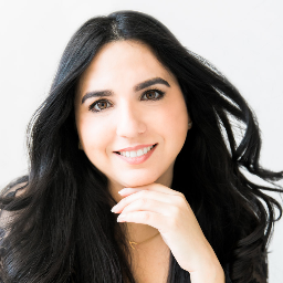 Ayenia Nour Photographer | Reviews
