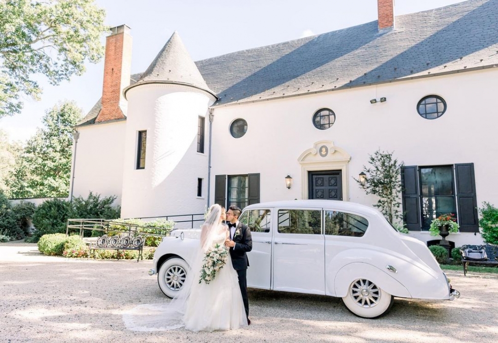 Ayenia Nour Photographer photo