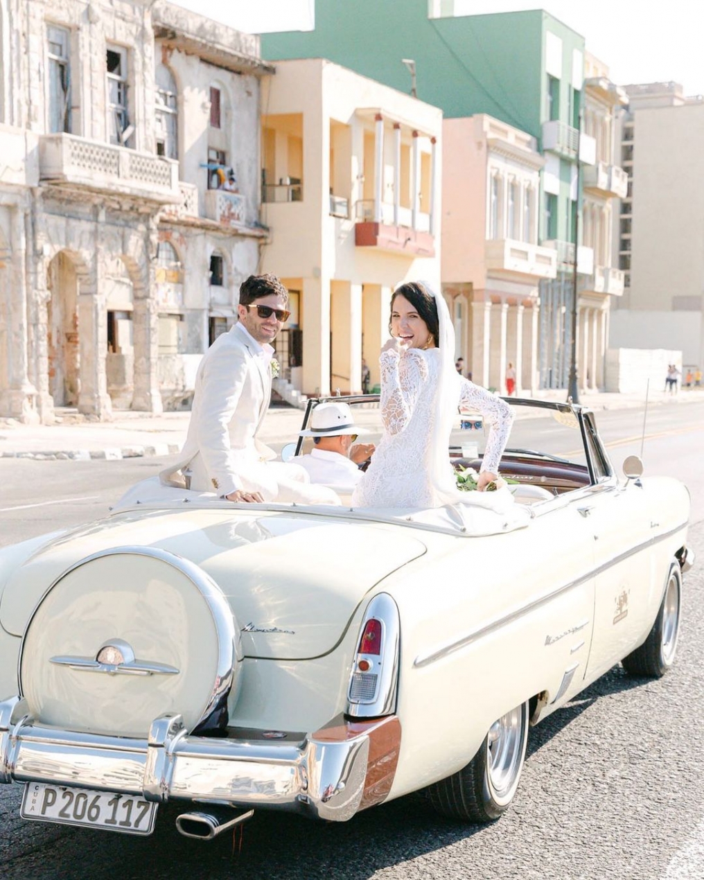 Ayenia Nour Photographer photo