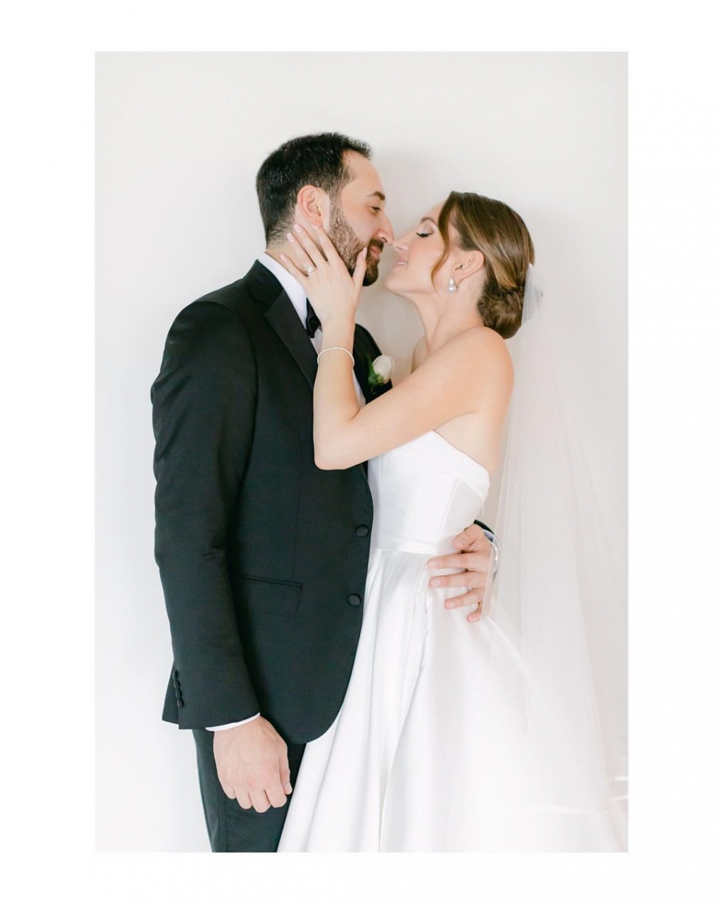 Ayenia Nour Photographer photo