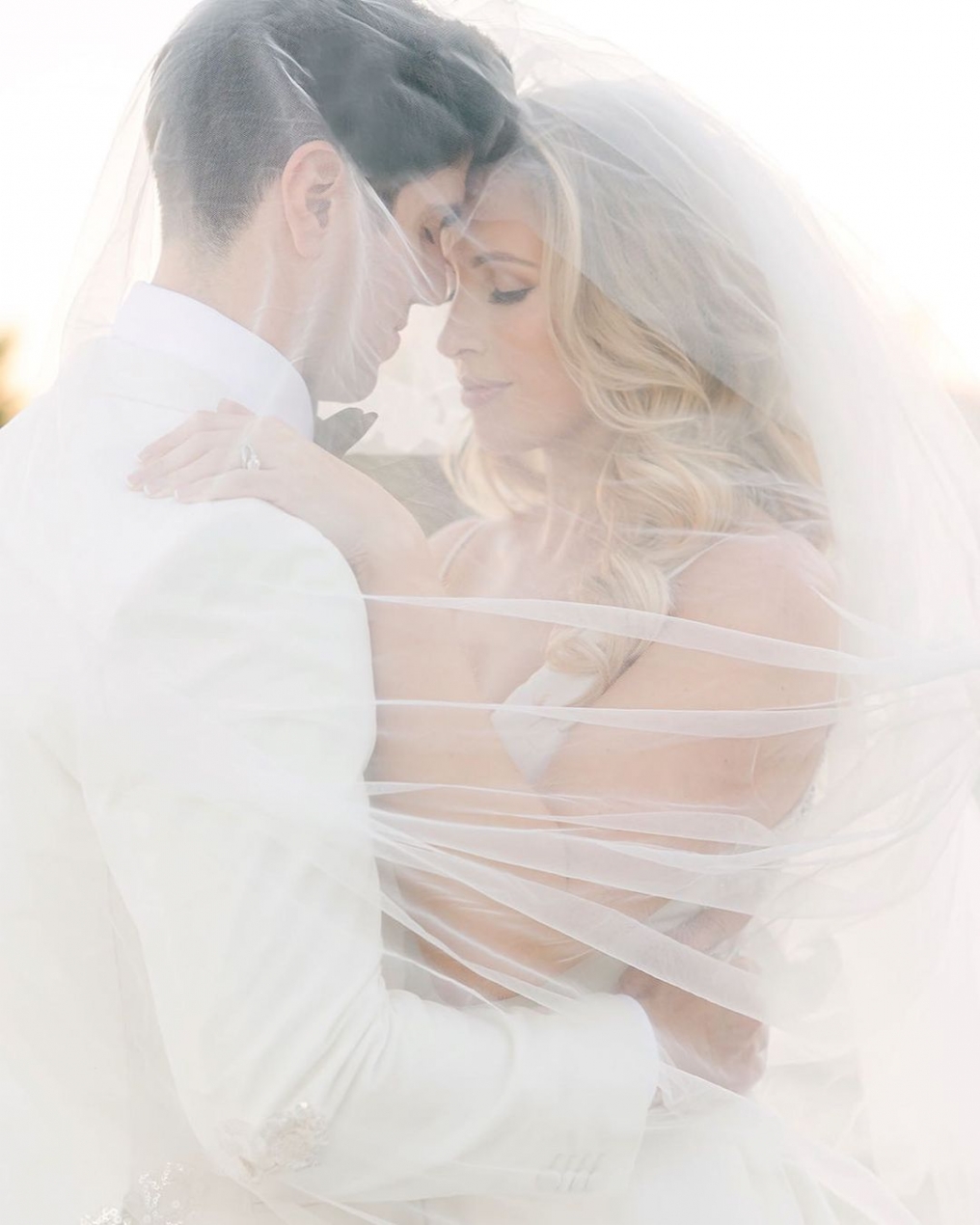 Ayenia Nour Photographer photo