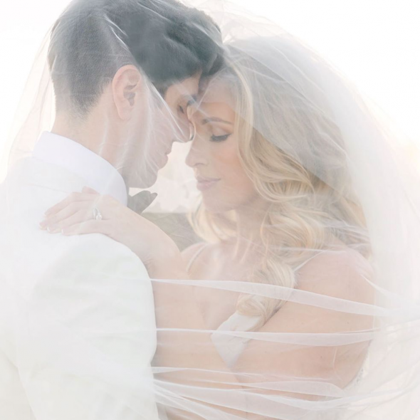 Ayenia Nour Photographer