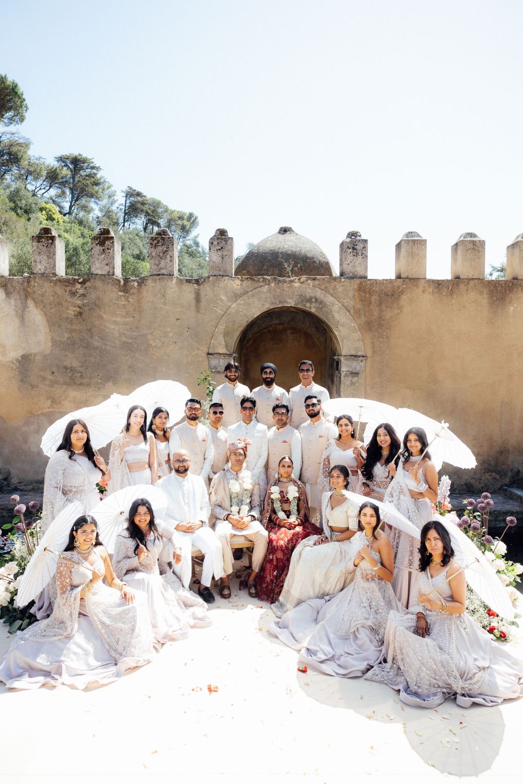 Tutu Ionatan Photographer photo