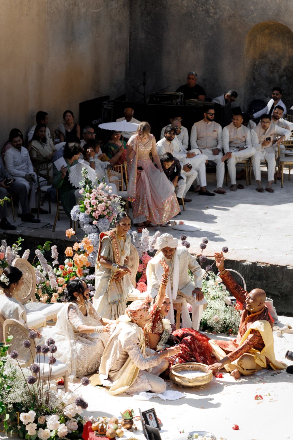 Tutu Ionatan