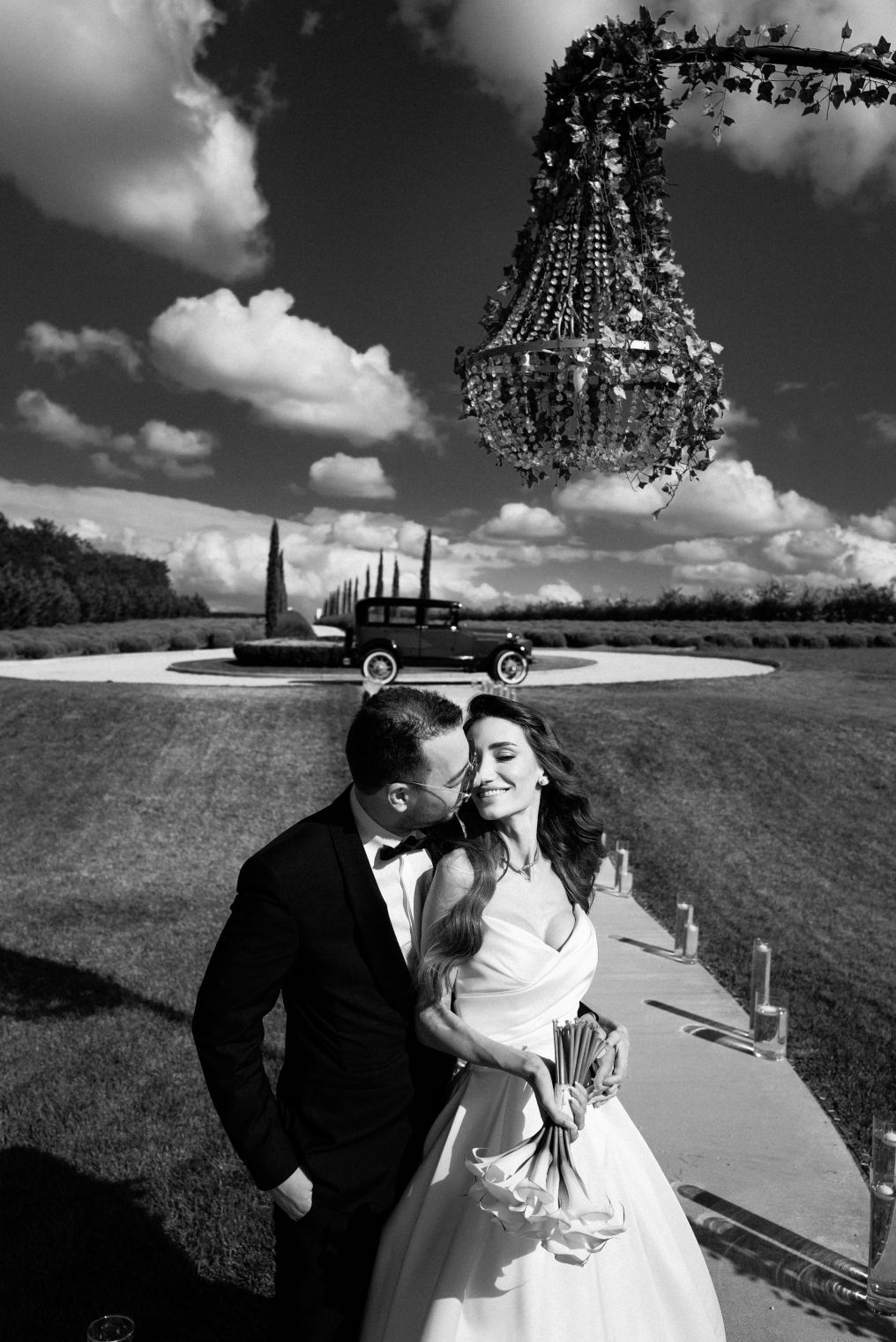 Tutu Ionatan Photographer photo